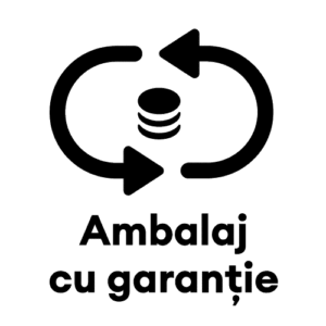 Taxă SGR - imagine 1